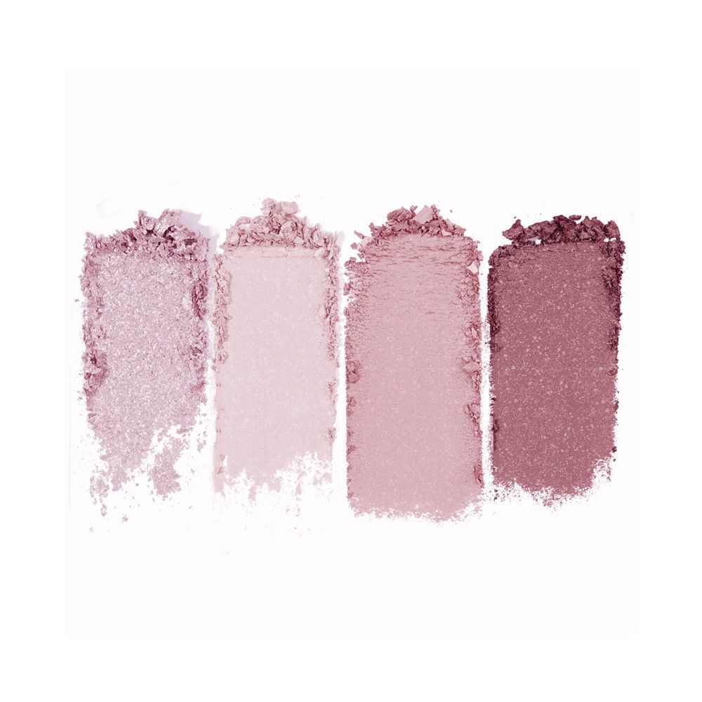 CEZANNE BEIGE TONE EYE SHADOW 05 4.3 G