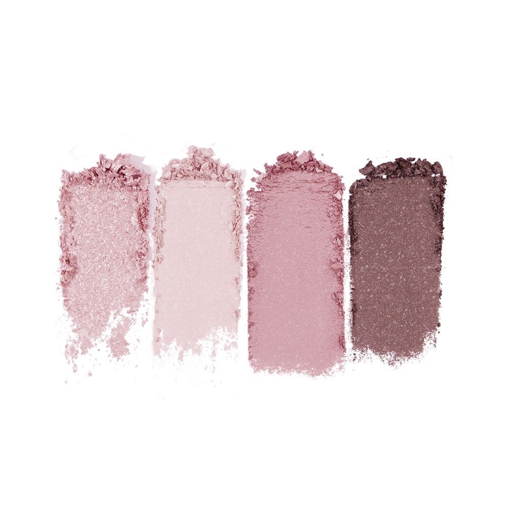 CEZANNE BEIGE TONE EYE SHADOW 06 4.3 G