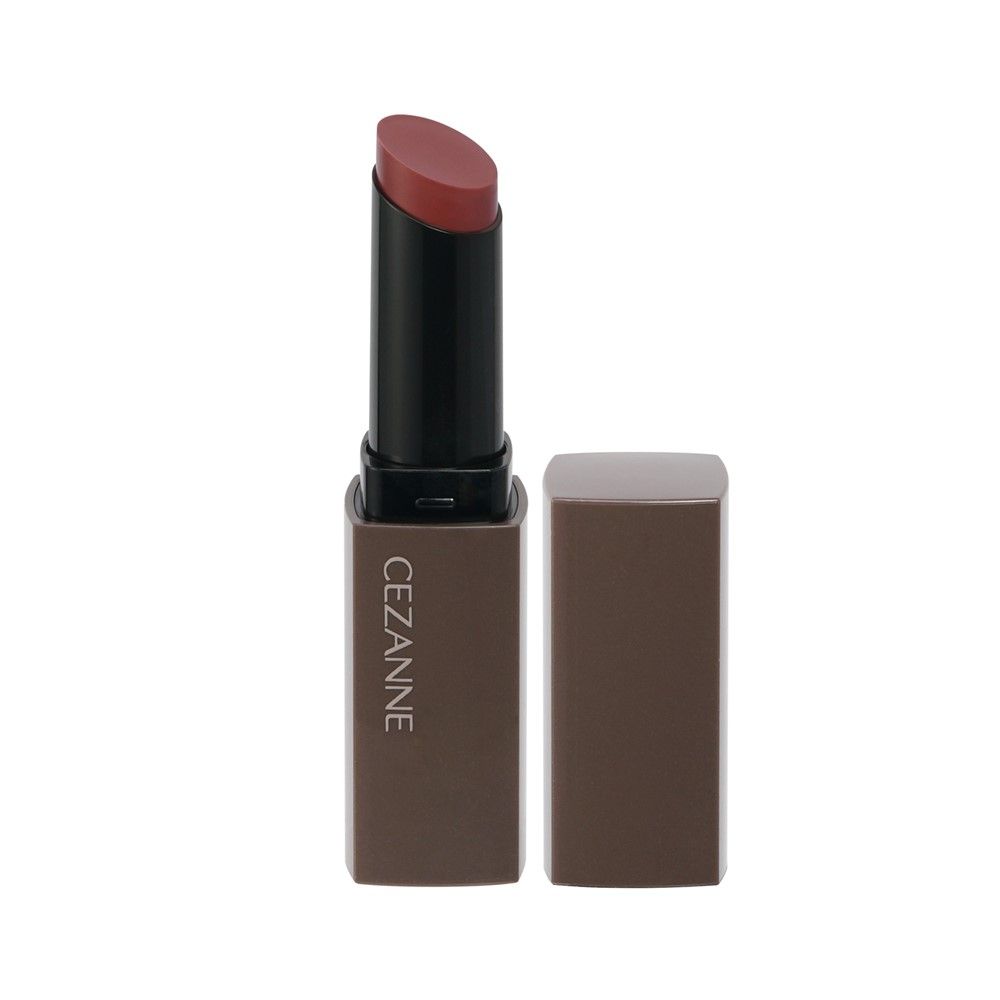 เซซาน ลิป คัลเลอร์ ชิลด์ 05 3.7 กรัม