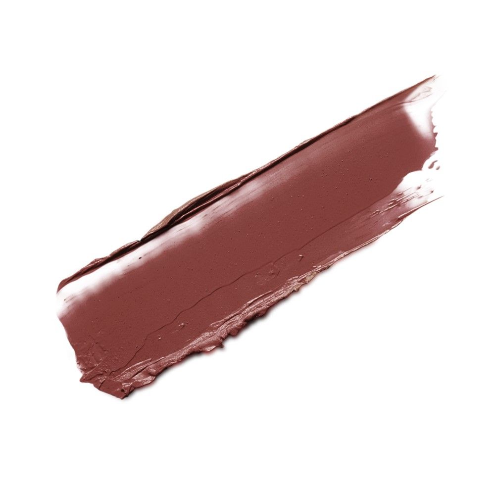 เซซาน ลิป คัลเลอร์ ชิลด์ 05 3.7 กรัม