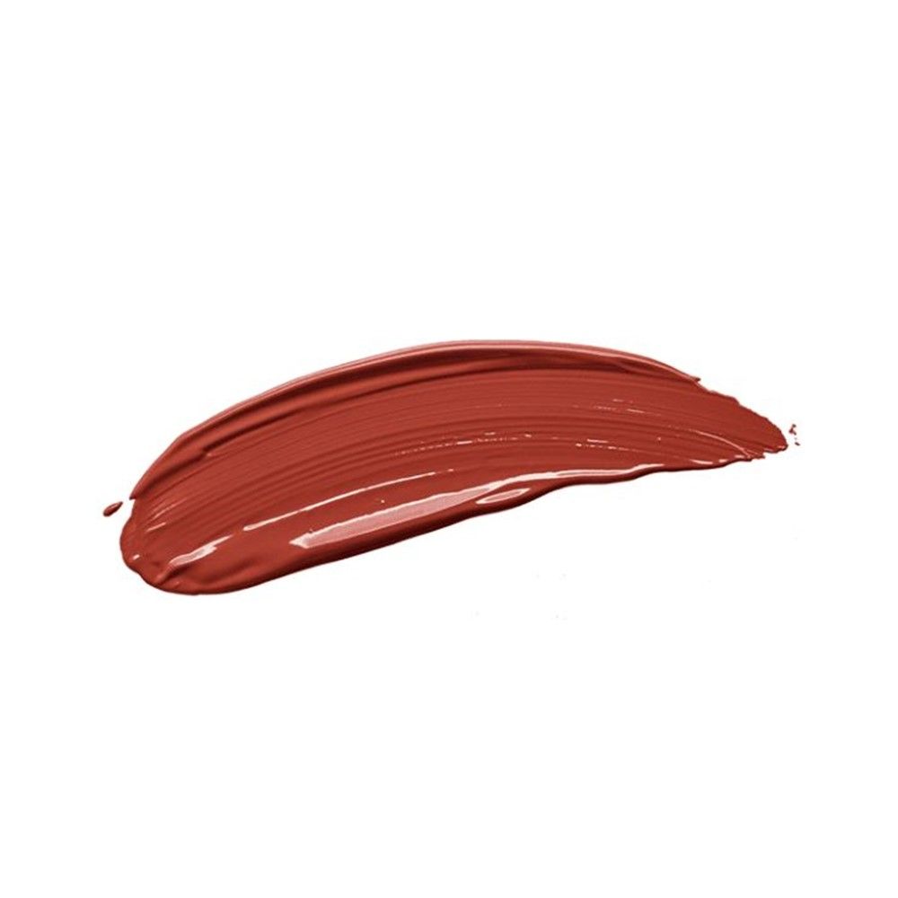 CEZANNE LASTING LIP COLOR N501 4.2 G