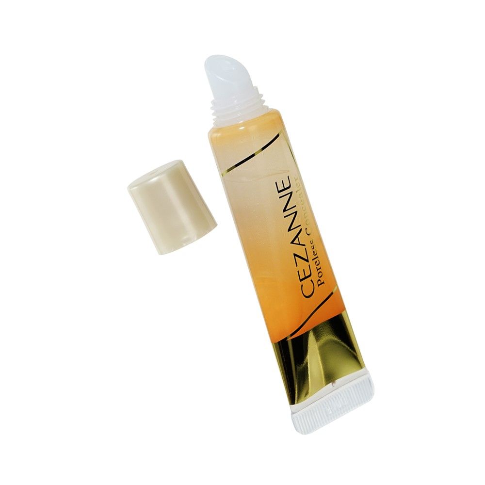 CEZANNE PORELESS CONCEALER CLEAR 11 G