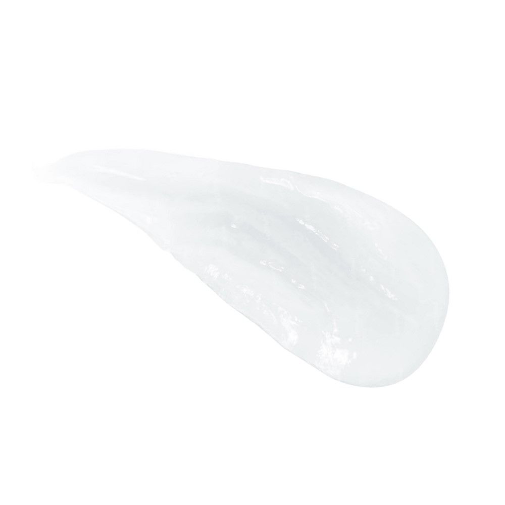 CEZANNE PORELESS CONCEALER CLEAR 11 G