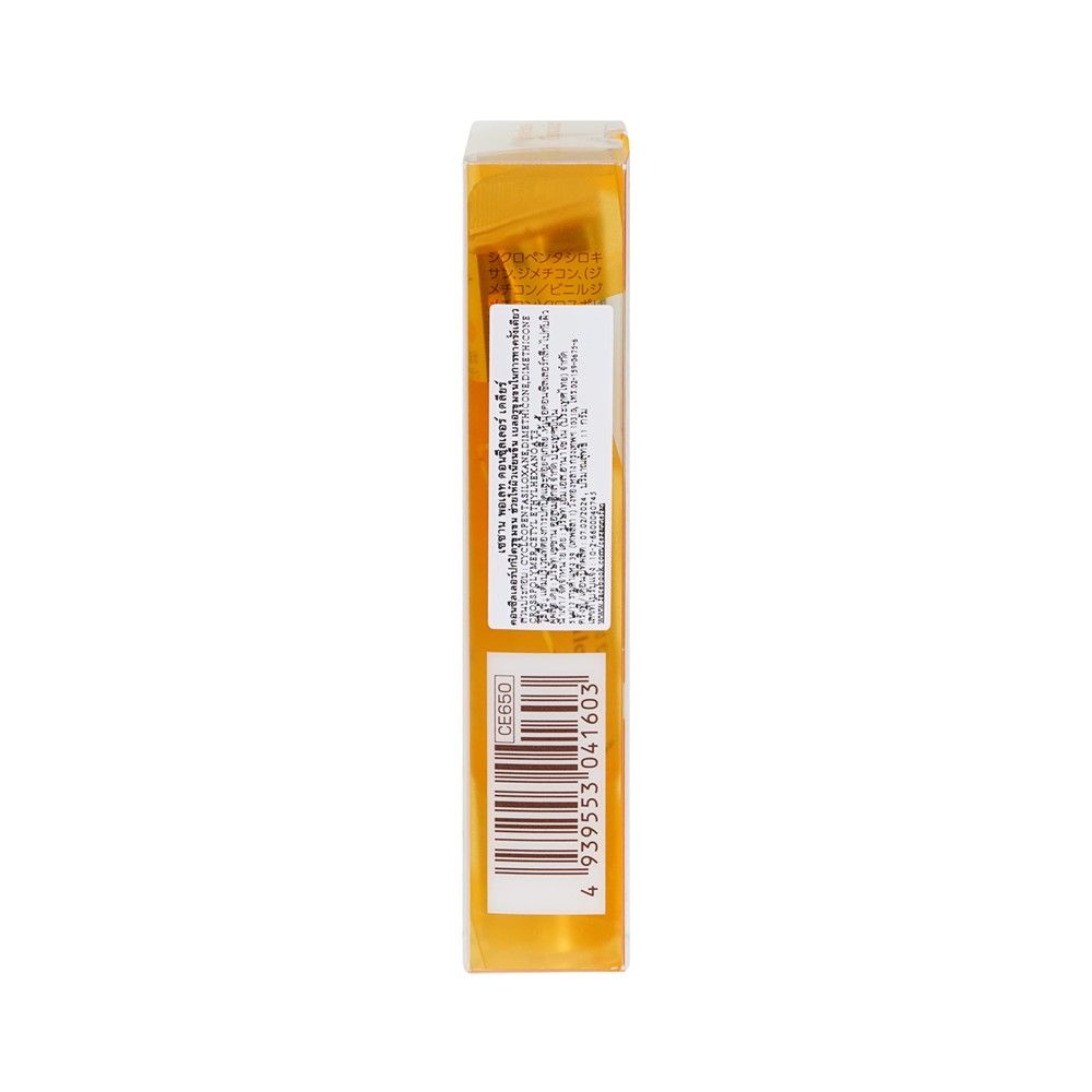 CEZANNE PORELESS CONCEALER CLEAR 11 G