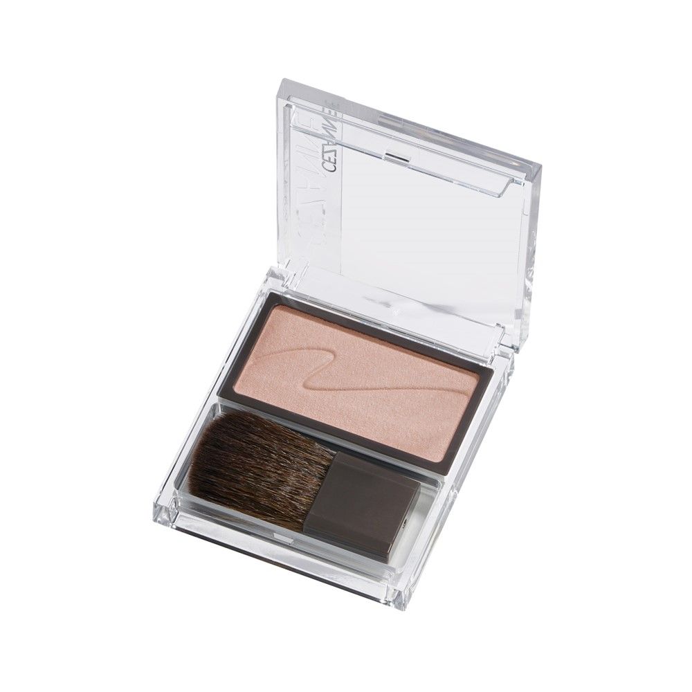 CEZANNE CHEEK BLUSH 01 2.2 G