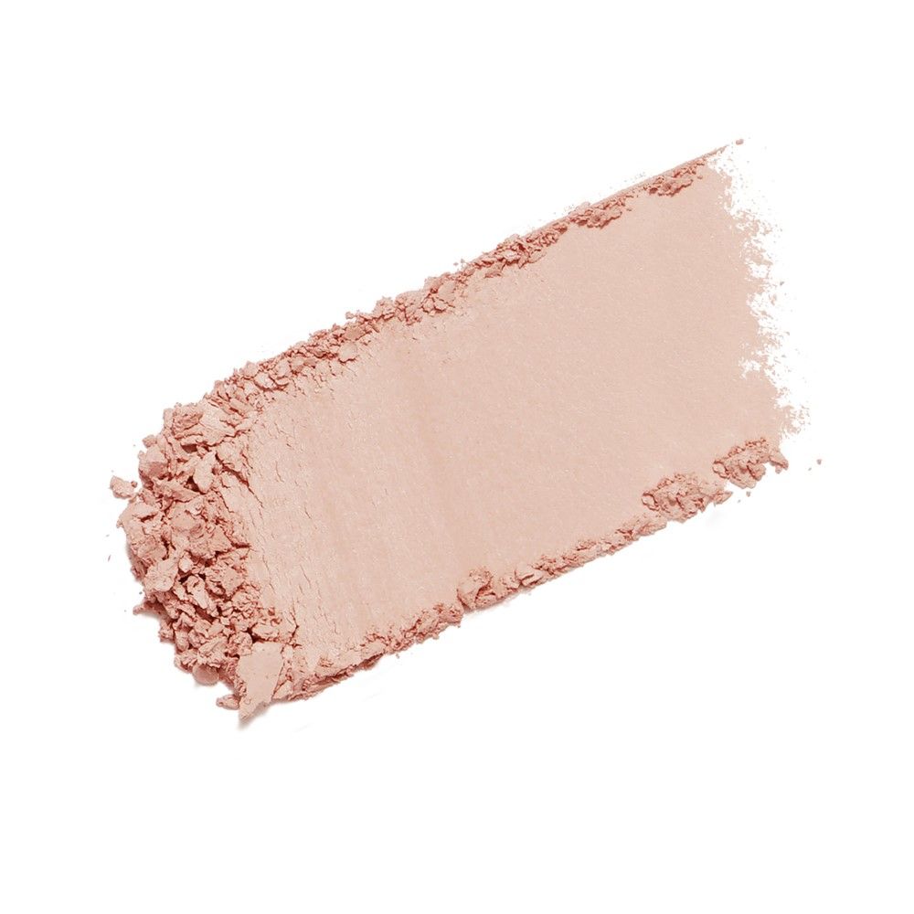 CEZANNE CHEEK BLUSH 01 2.2 G