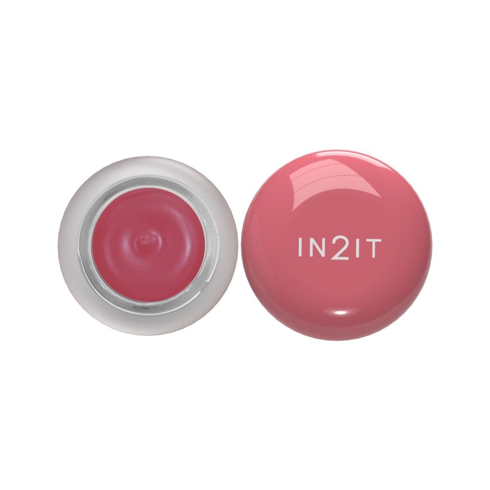 อินทูอิท มาร์ชเมลโล่ เบลอรี่ พอท 02 5 ก.