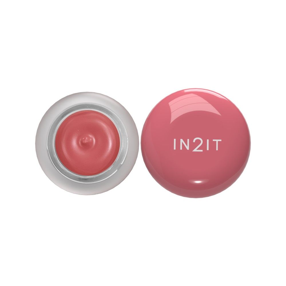 IN2IT MARSHMALLOW BLURRY POT 04 5G.