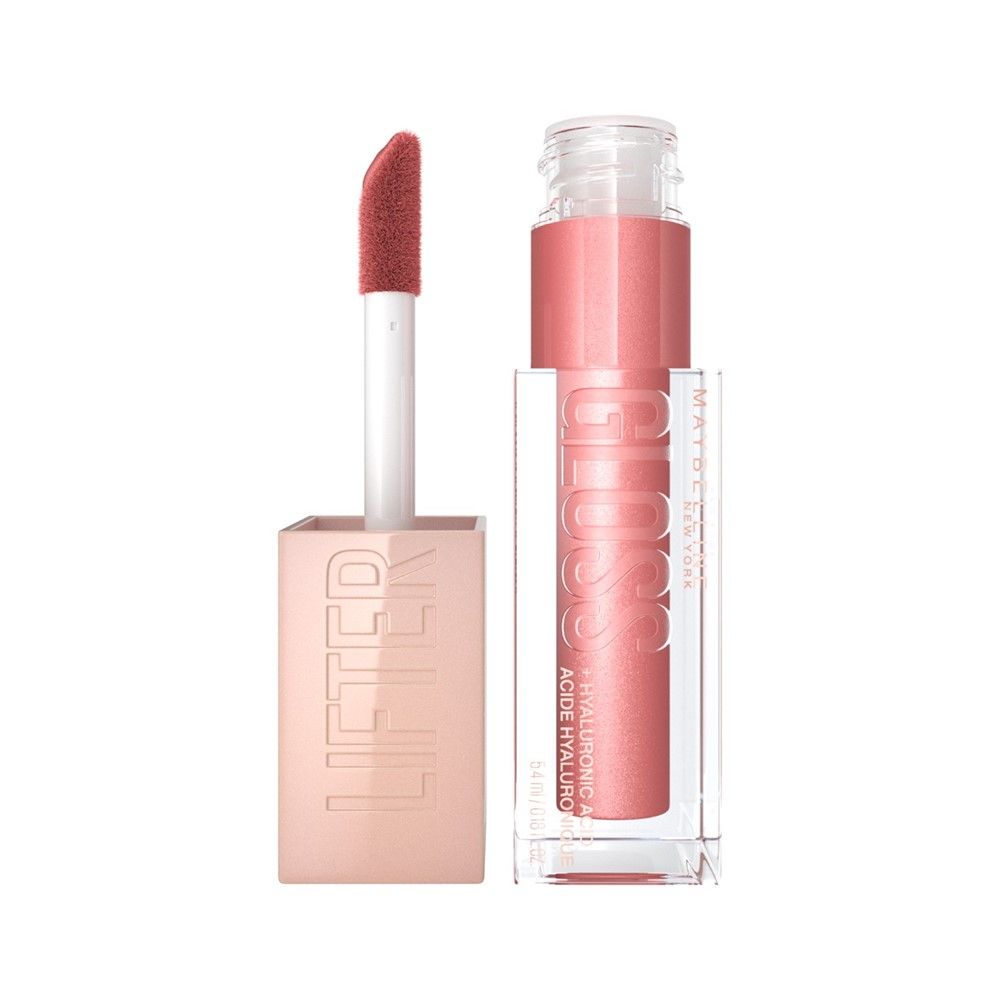 MAYBELLINE LIFTER GLOSS MOON 003 5.4ML.