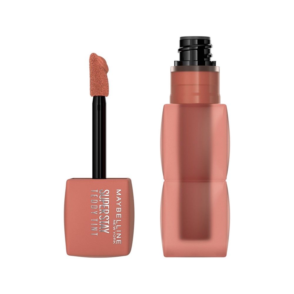 MAYBELLINE STAY TEDDY TINT 95 5 ML.