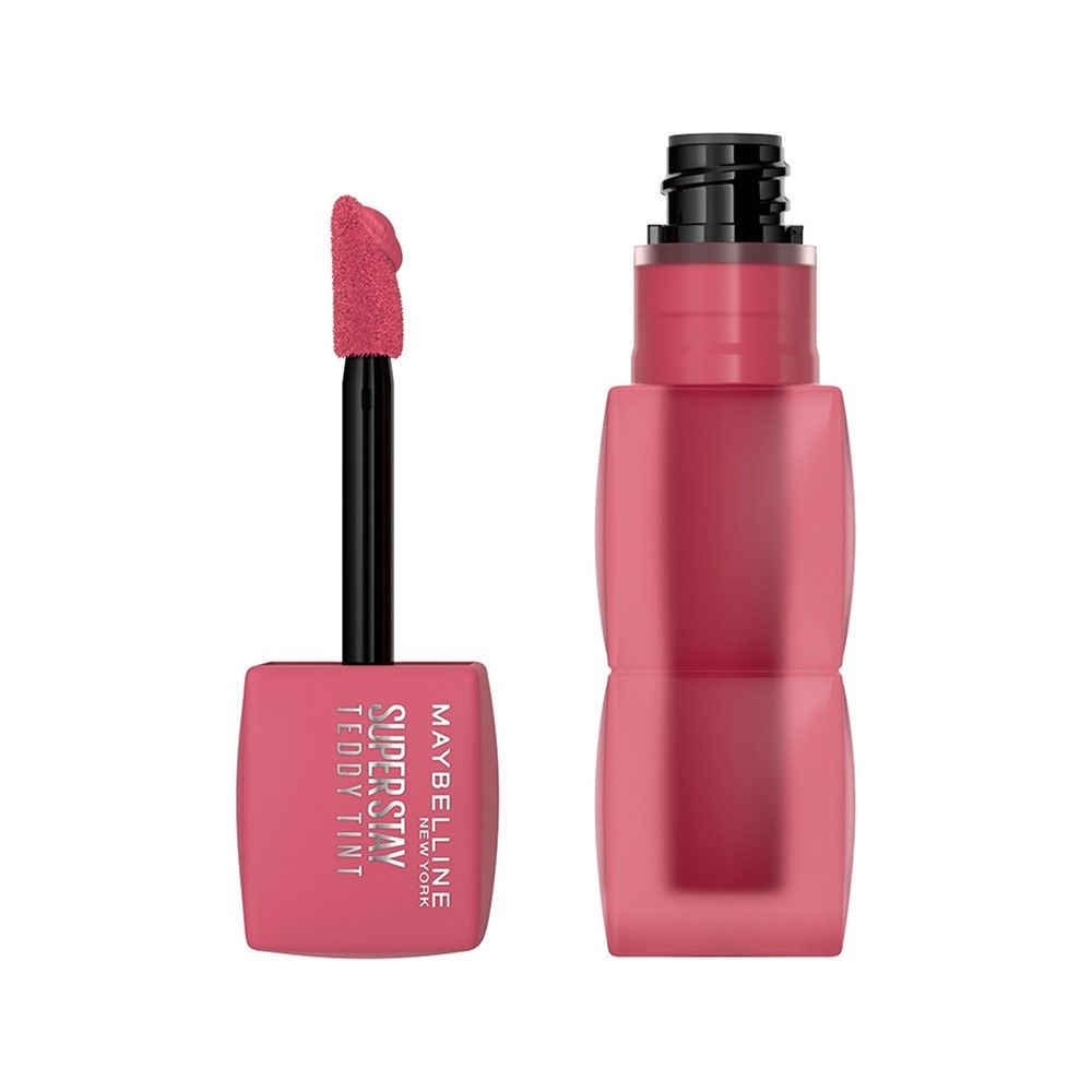 เมย์เบลลีน สเตย์เท็ดดี้ทินท์ 120 5 มล.