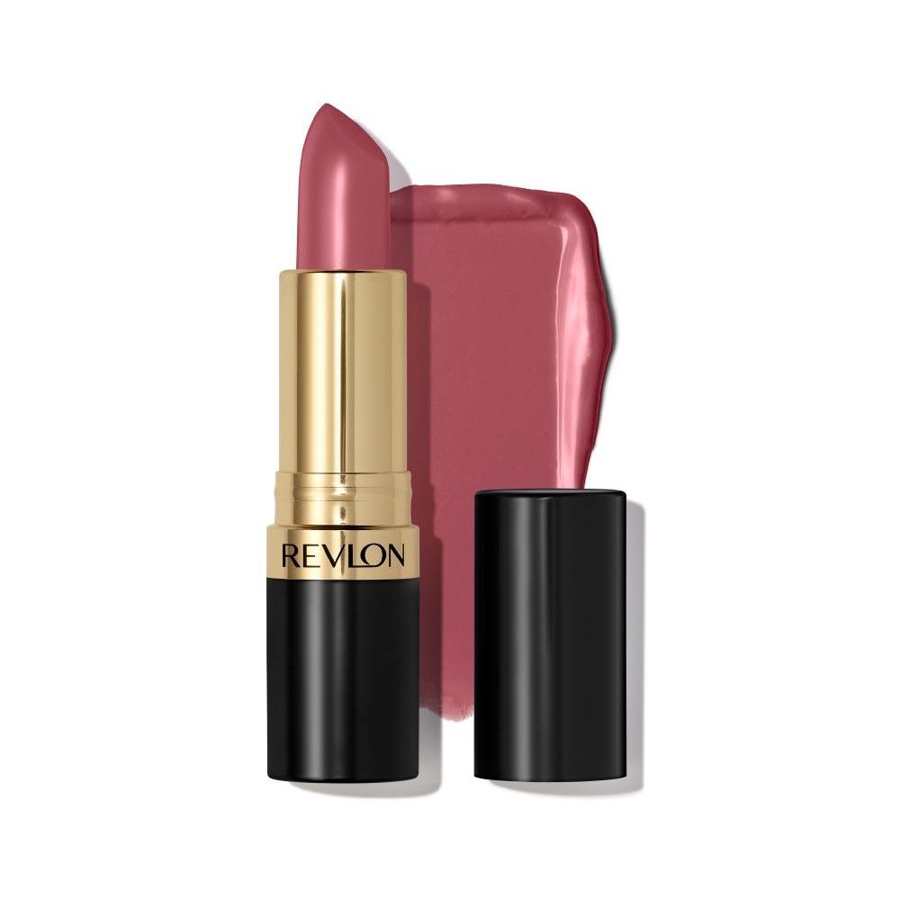 เรฟลอน ซูเปอร์ ลัสทรัส ลิป ออเดเชียส 4.2ก