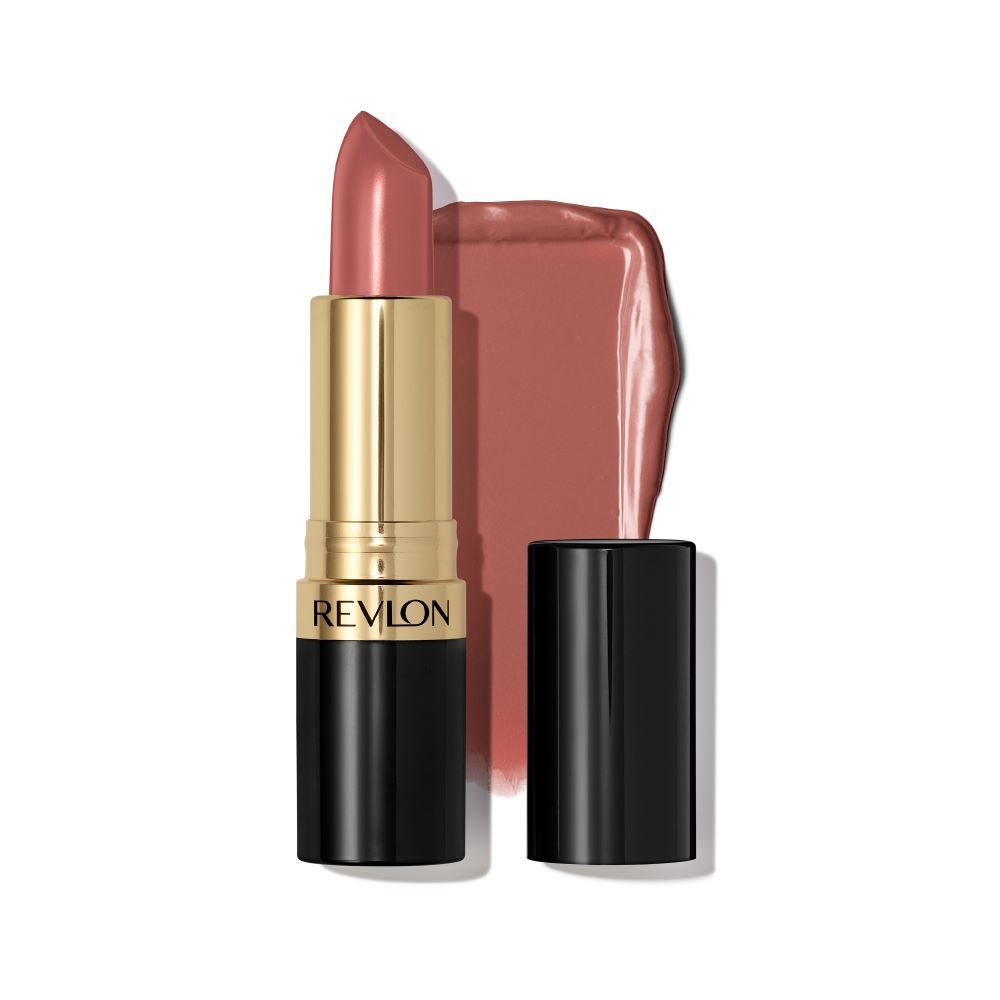 เรฟลอน ซูเปอร์ ลัสทรัส ลิป บลัชชิ่ง 4.2ก.