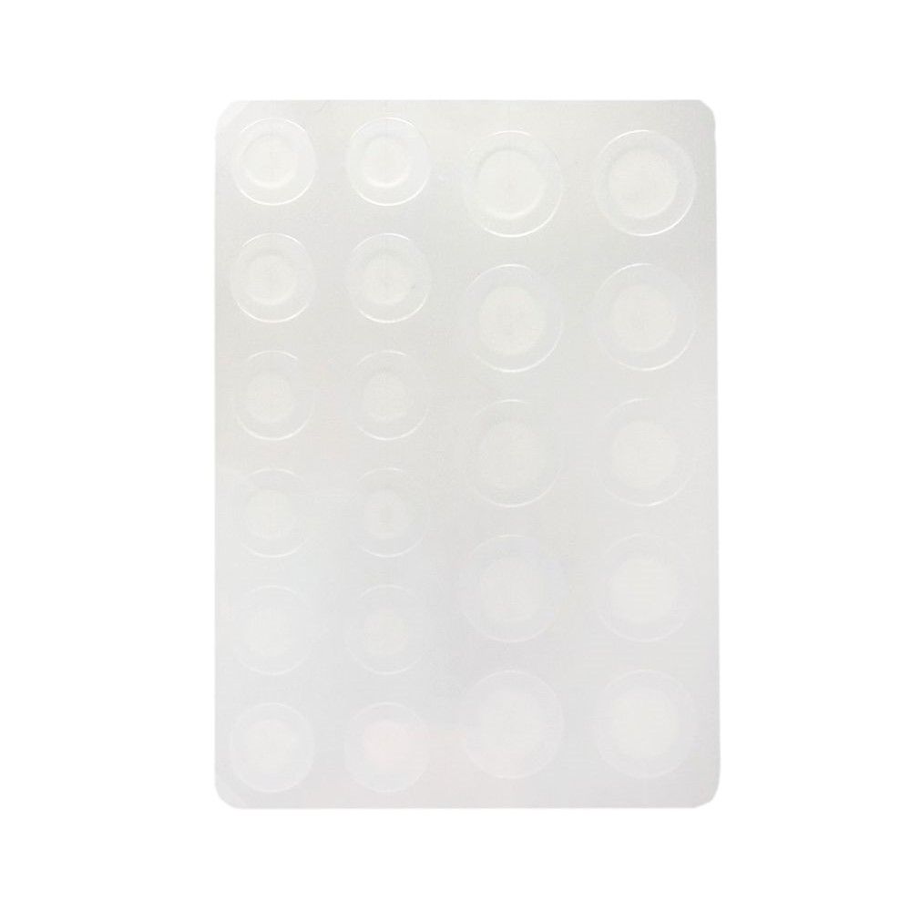 JABS ACNE PATCH 3D 22 PCS.