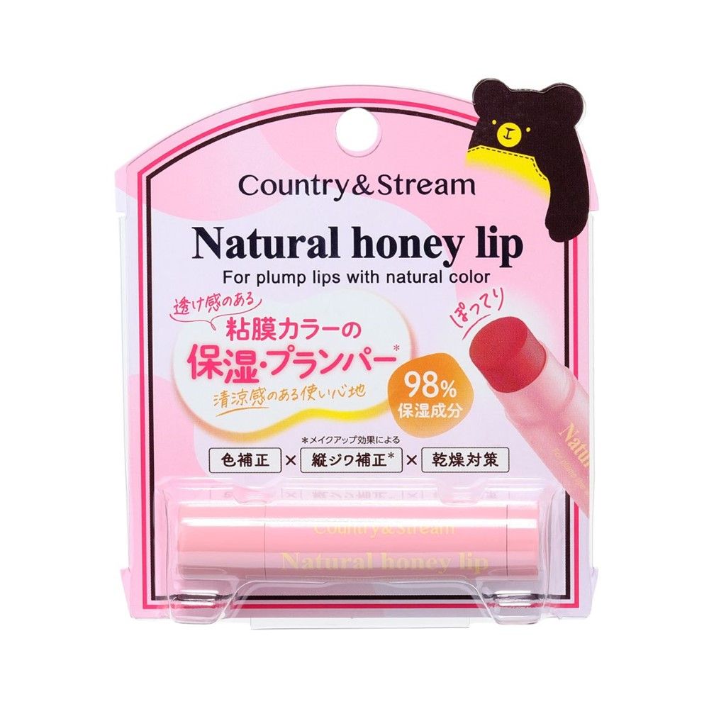 product_image