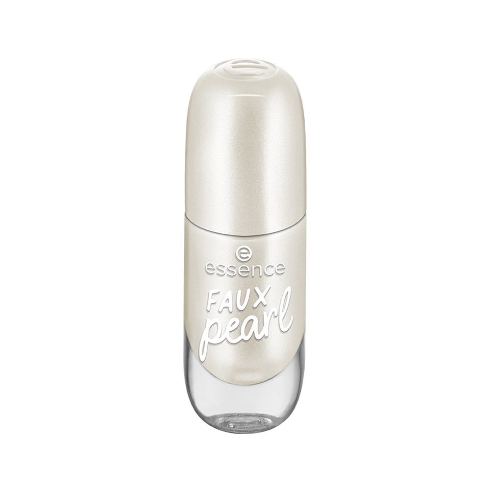 ESSENCE GEL NAIL COLOUR 71 8ML