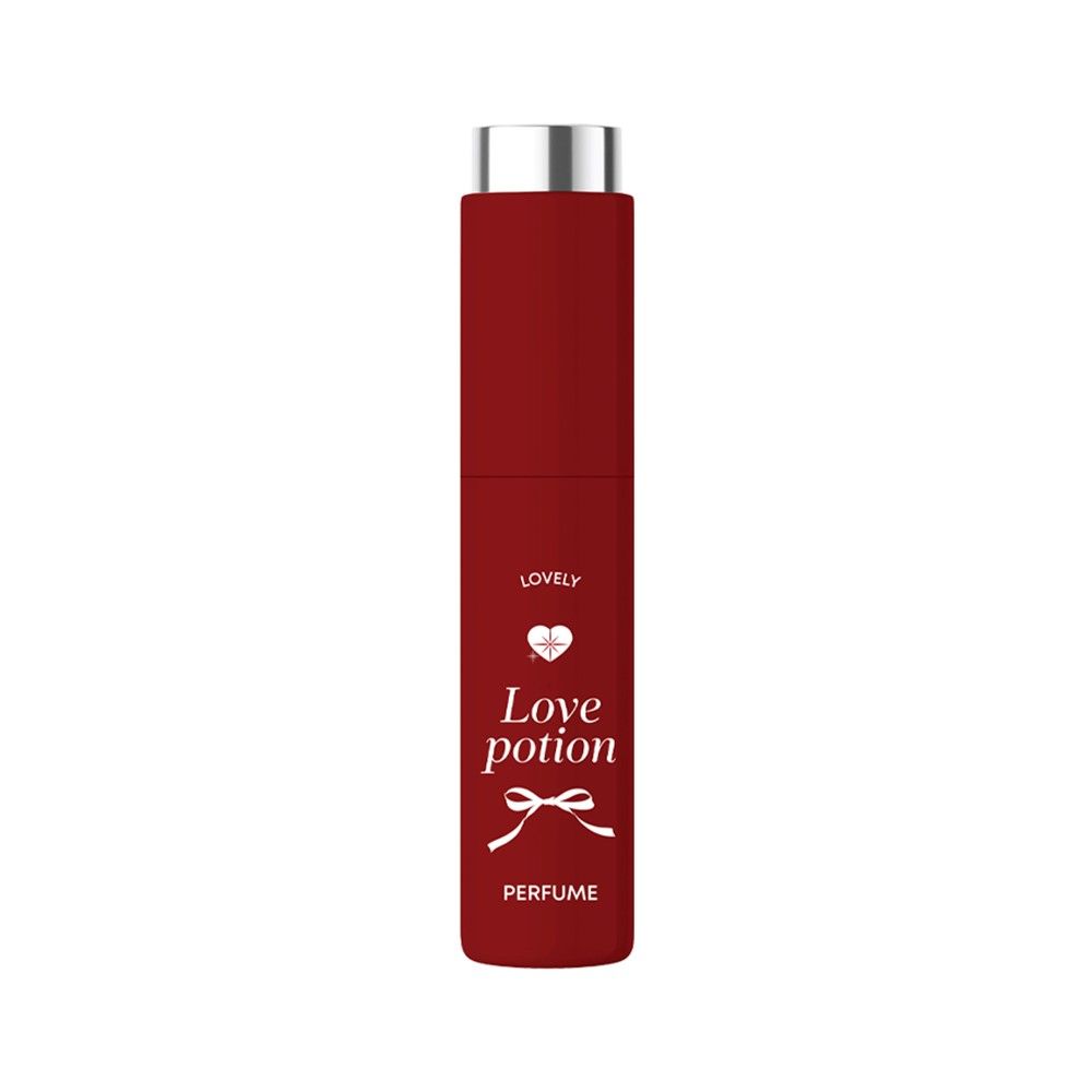 LOVE POTION PERFUME LOOK AT ME 10 ML