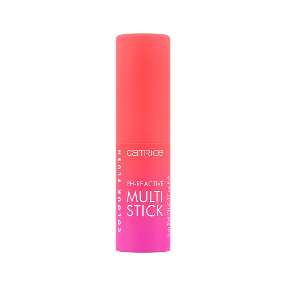 CATRICE COLOUR FLUSH MULTI STICK 010 5G.