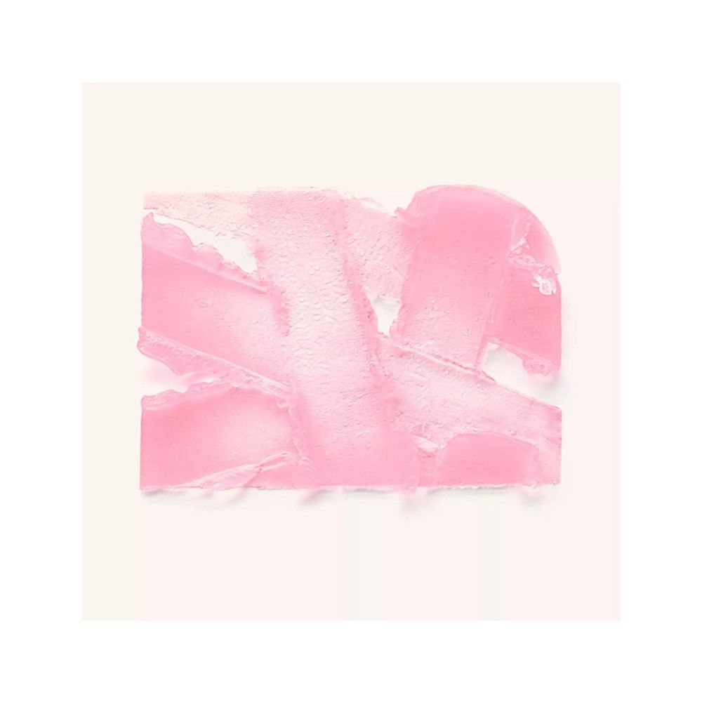 CATRICE COLOUR FLUSH MULTI STICK 010 5G.