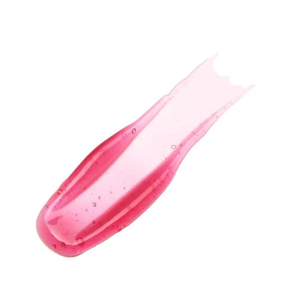 CATRICE GLOSSIN GLOW TINT LIP OIL020 4ML.
