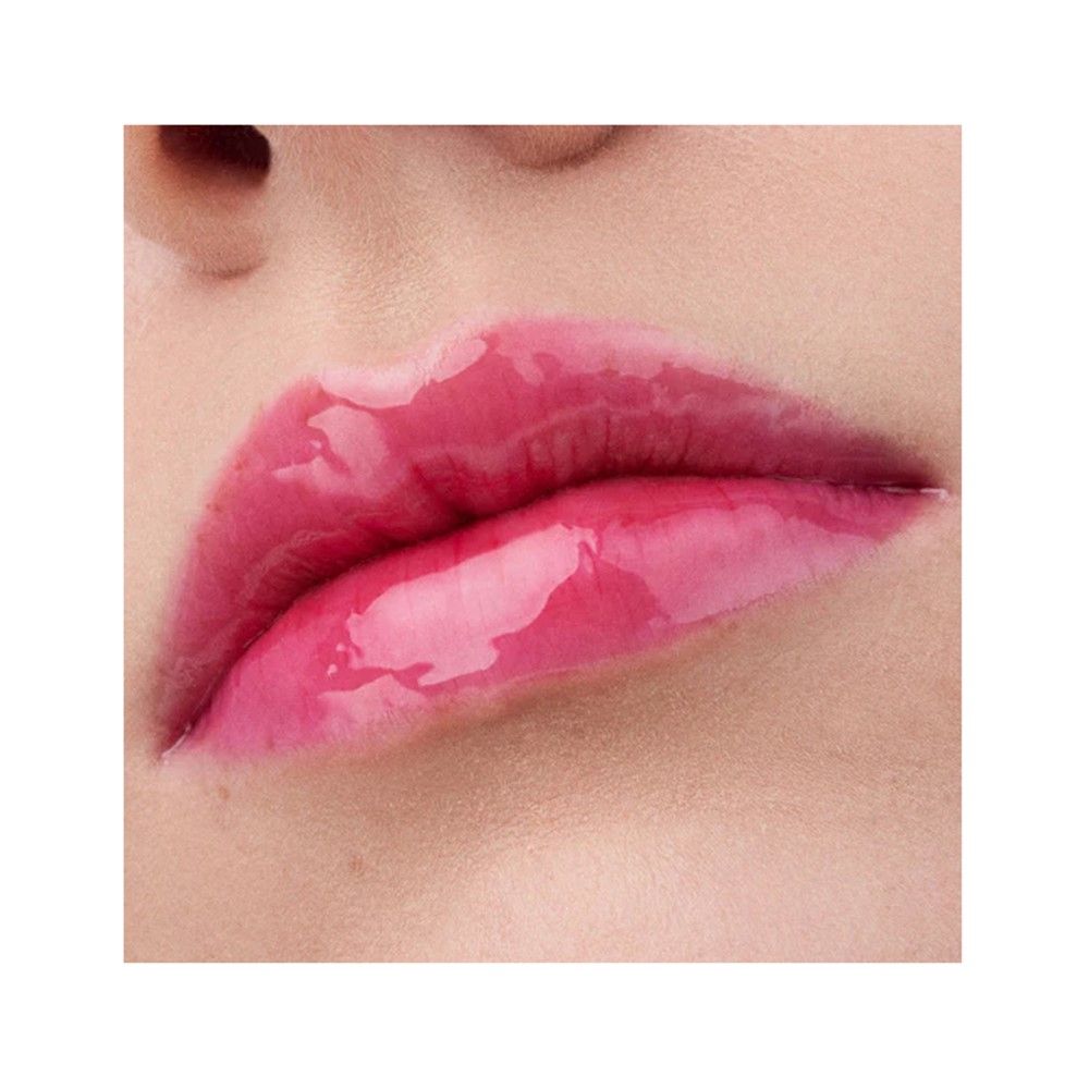 CATRICE GLOSSIN GLOW TINT LIP OIL020 4ML.