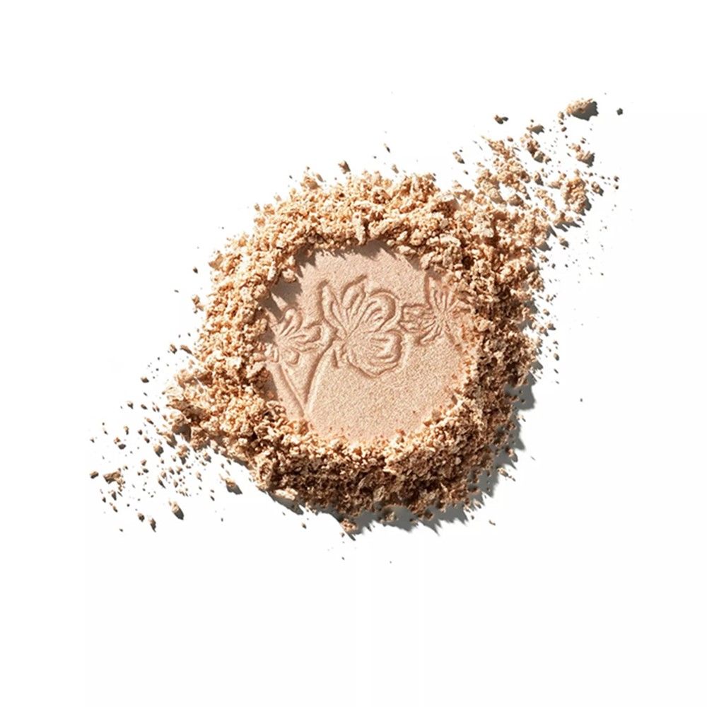 CATRICE MORE THAN GLOW HIGHLIGH 010 5.9G.