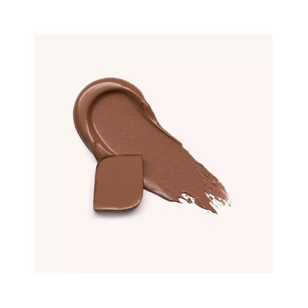 CATRICE MELTED SUN CREAM BRONZER 030 9G.