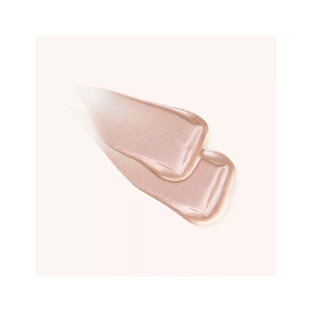 CATRICE ALL OVER GLOW TINT 030 15ML.