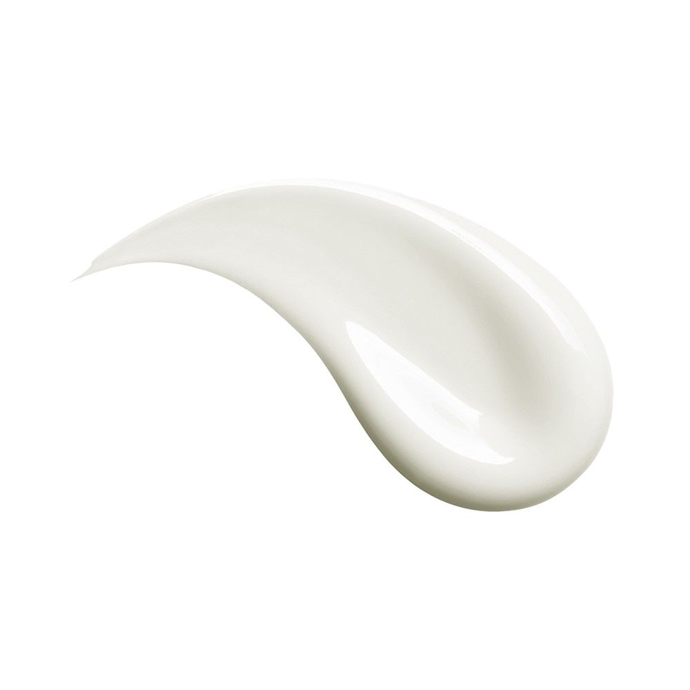 IN2IT MEN MATTE DEFENCE SUN SPF50+ 40G