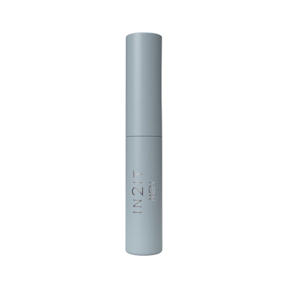 IN2IT MEN HAIR AND BROW STYLING GEL03 5G