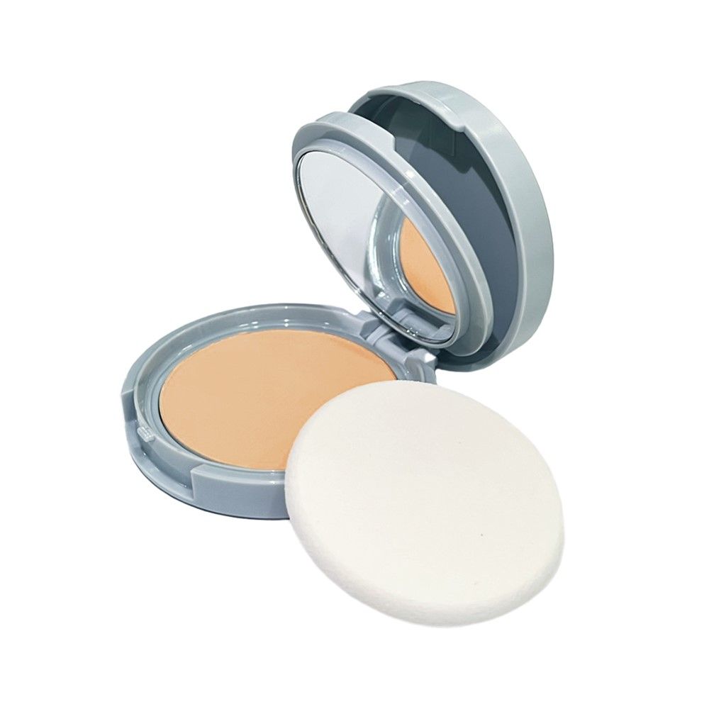 IN2IT MEN OIL CONTROL POWDER 02 7G