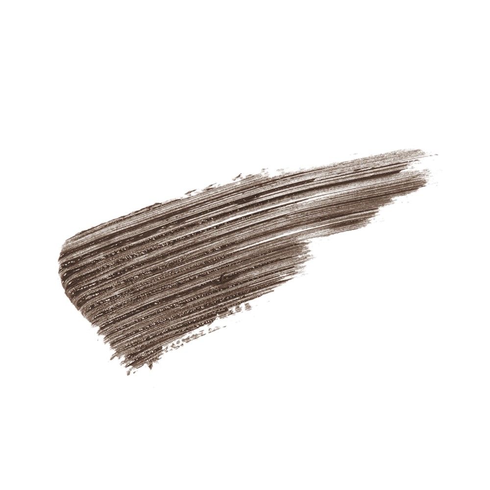 IN2IT SCULPT BROW GEL MASCARA 02 2.5G