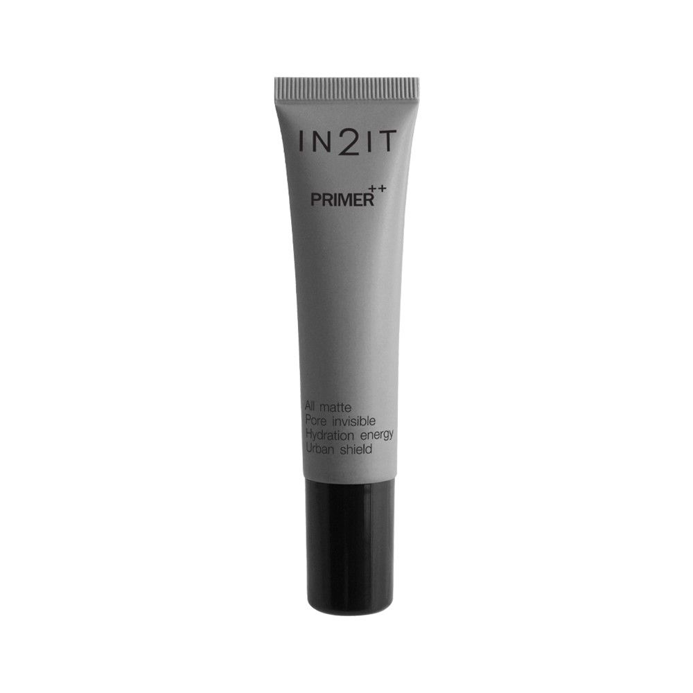 IN2IT PRIMER++ 8G.