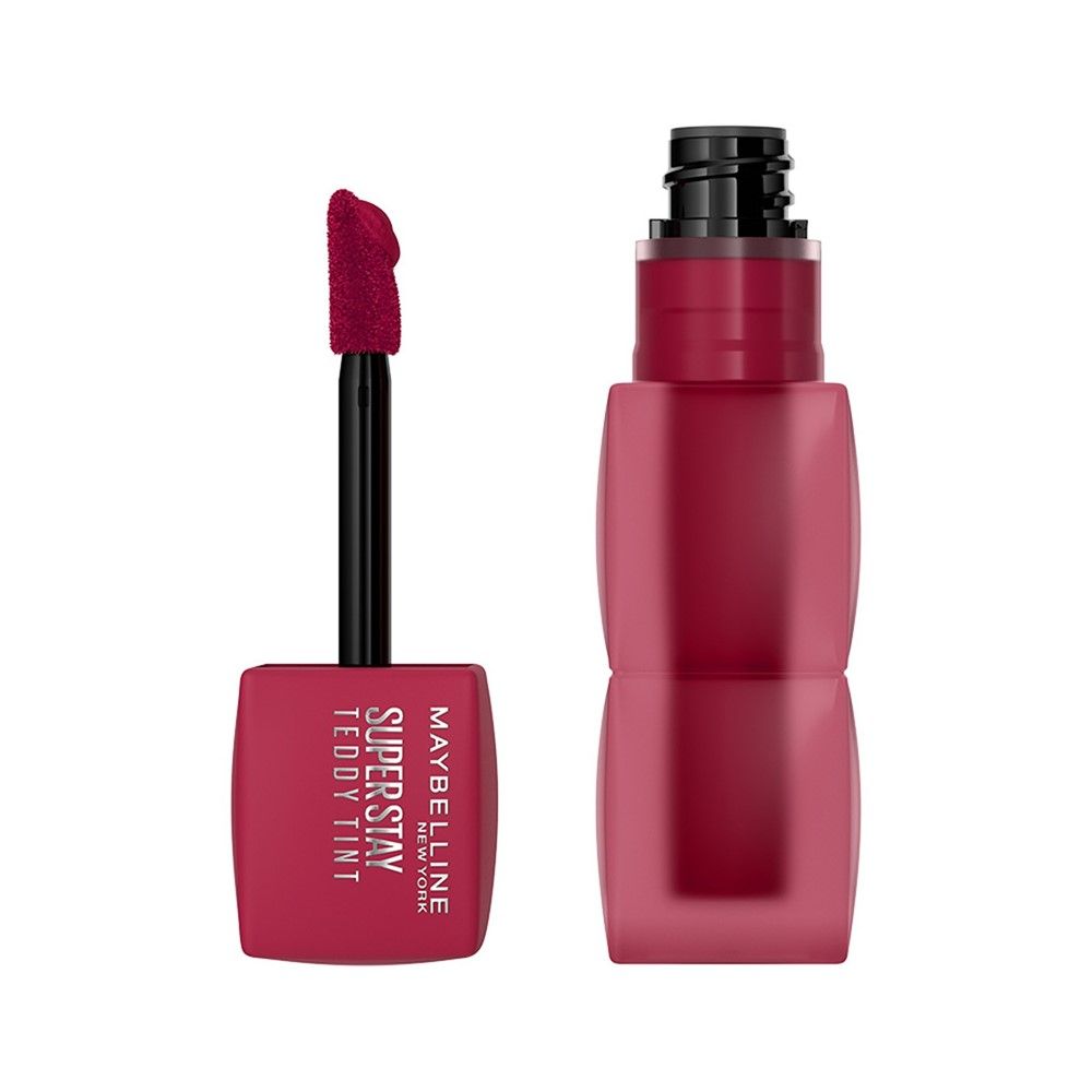 MAYBELLINE SUPERSTAY TEDDY TINT 50 5 ML