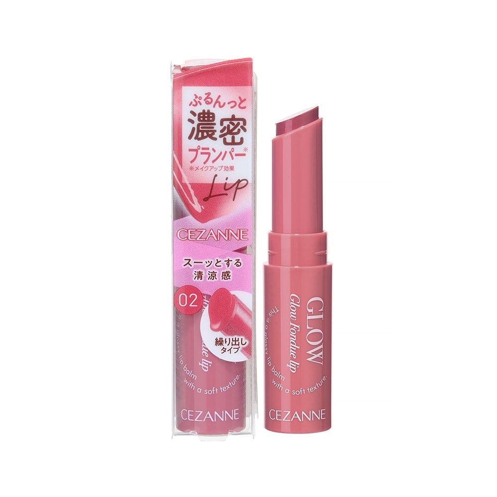 product_image