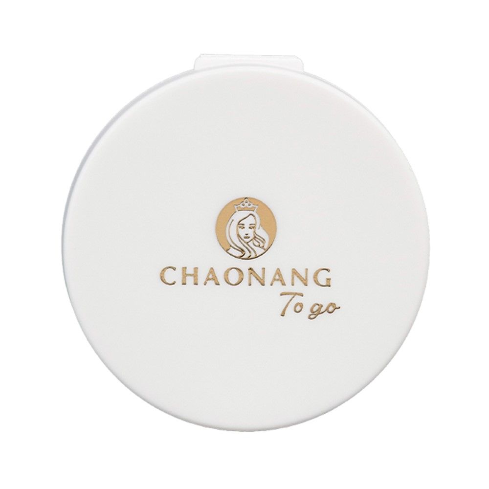 เจ้านาง เพอร์เฟค ฟาวเดชั่น ทูโก 00 5 กรัม