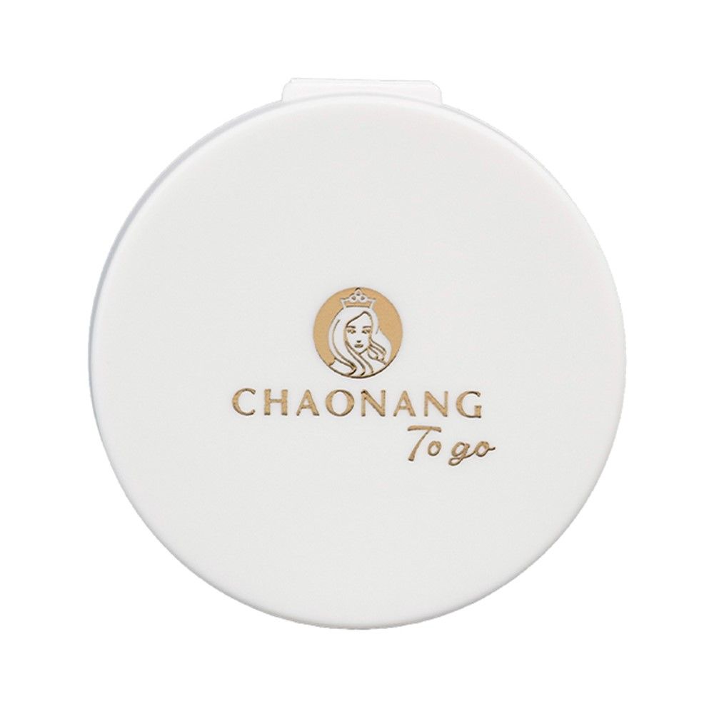 เจ้านาง เพอร์เฟค ฟาวเดชั่น ทูโก 01 5 กรัม