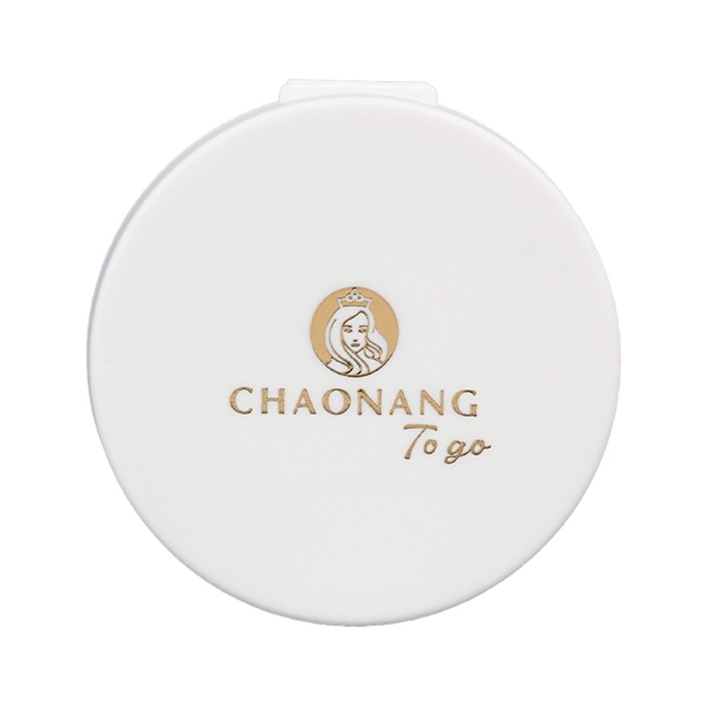 เจ้านาง เพอร์เฟค ฟาวเดชั่น ทูโก 02 5 กรัม