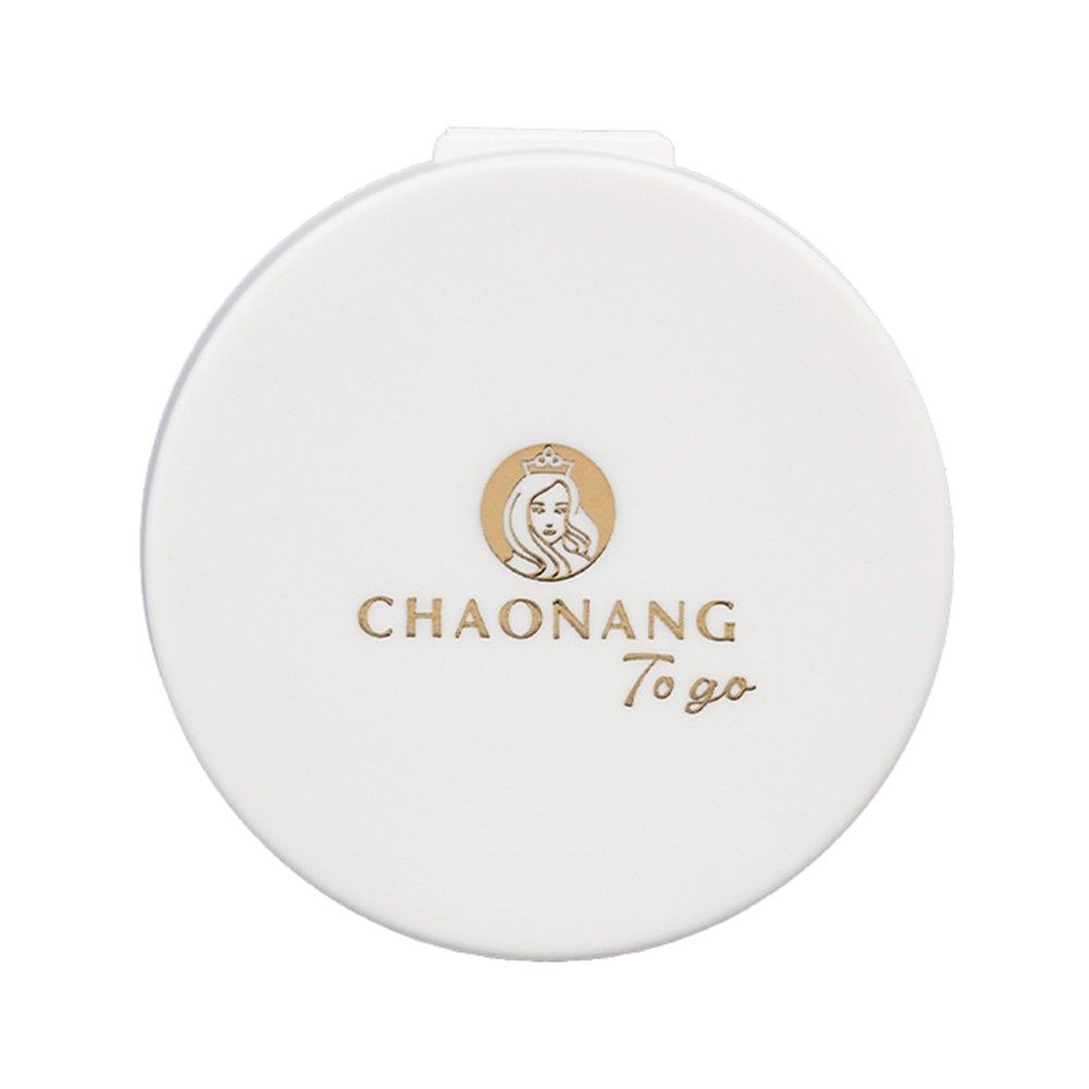 CHAONANG PERFECT FOUNDATION TO GO 21 5 G