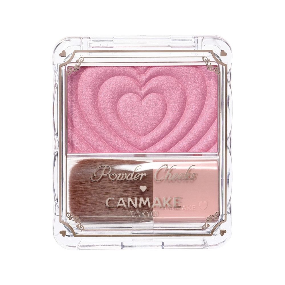 แคนเมค พาวเดอร์ ชีคส์ พี40 1.8 กรัม