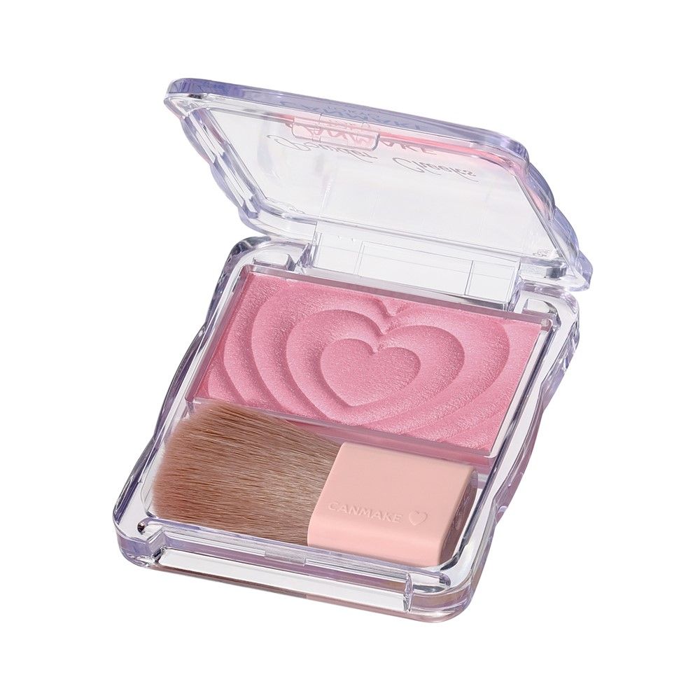 แคนเมค พาวเดอร์ ชีคส์ พี40 1.8 กรัม