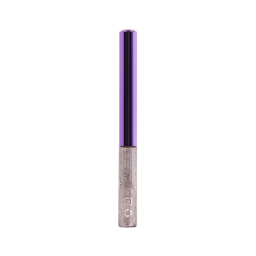 COSLUXE WINKY BLINKY EYELINER 04 3 ML