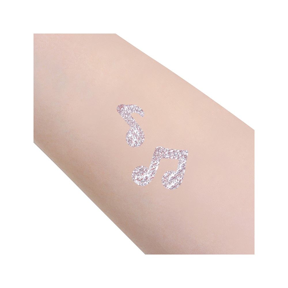 COSLUXE WINKY BLINKY EYELINER 04 3 ML