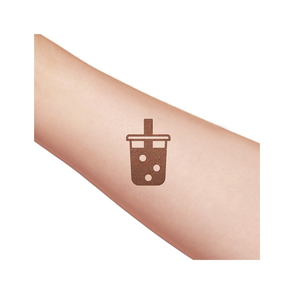 คอสลุคส์ ดริ้งค์ มี เจล ไลเนอร์ 03 0.05 กรัม