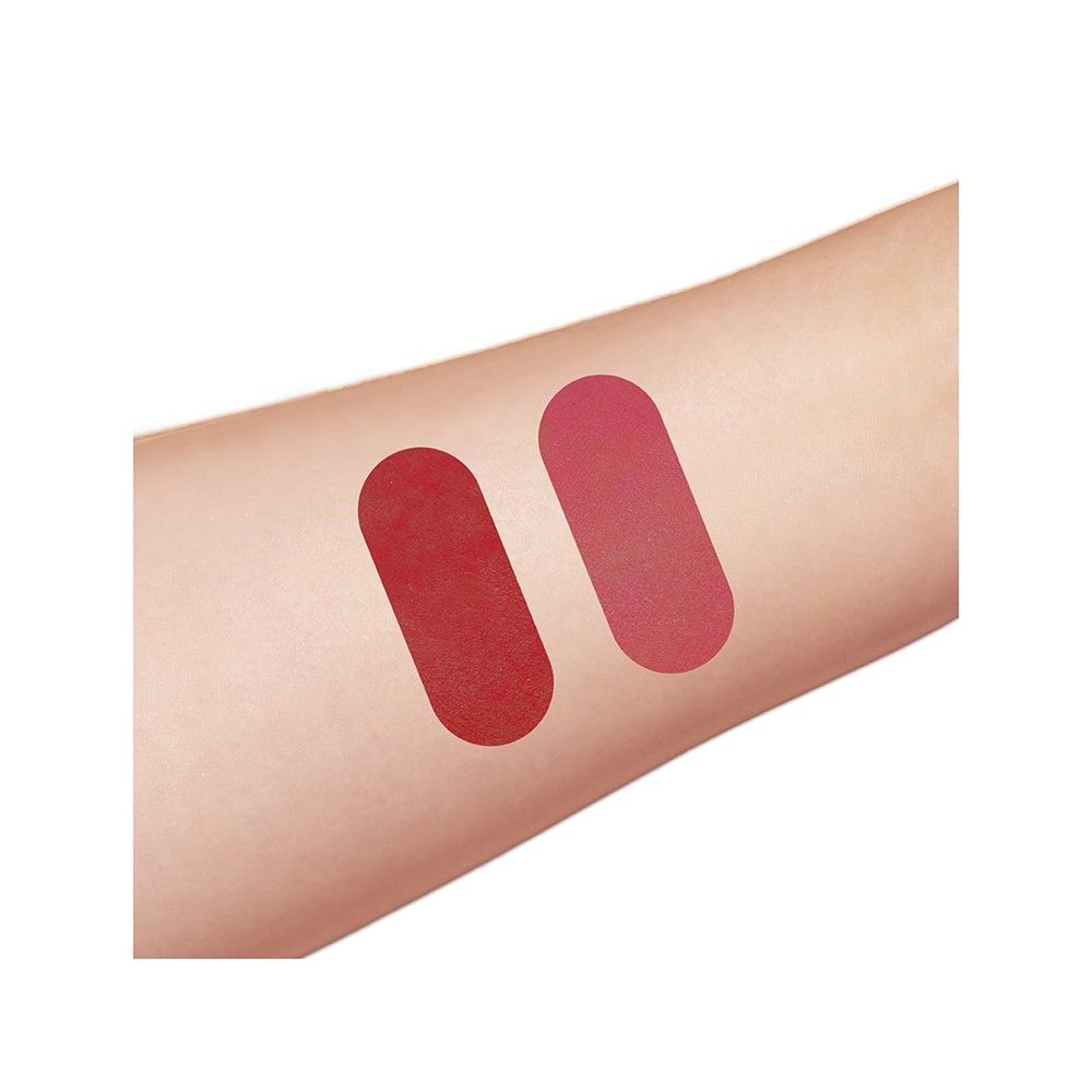 COSLUXE OVERDOSE LOVEABLE CHEEK 77 5 G