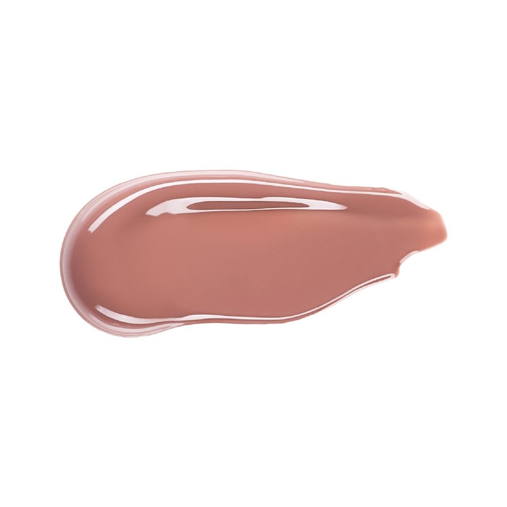 2P ORIGINAL OH MY TINT GLOSS 05 3 G