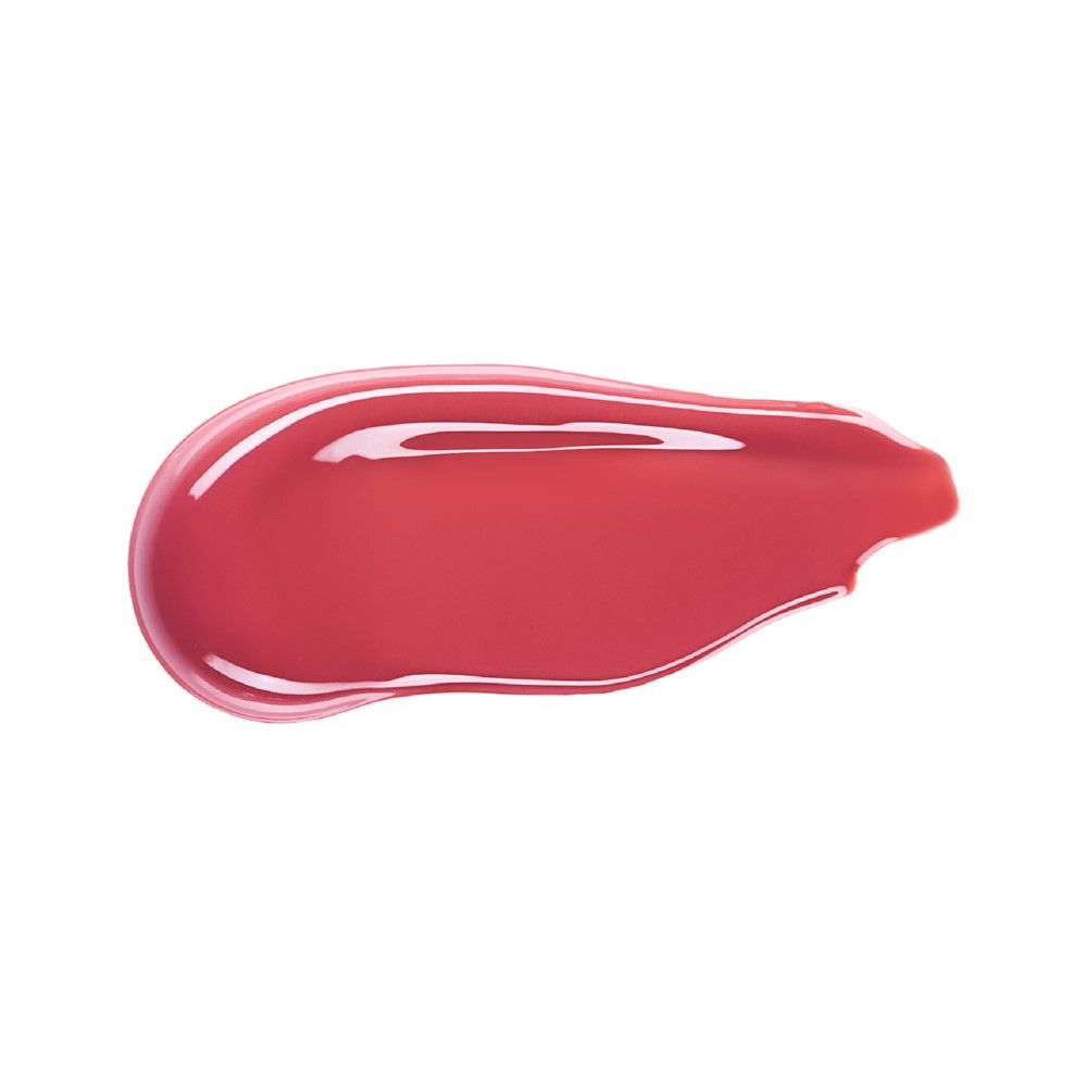 2P ORIGINAL OH MY TINT GLOSS 07 3 G