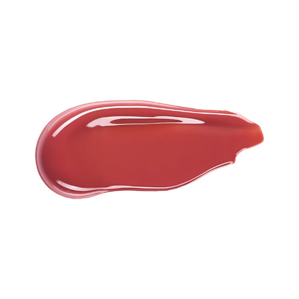 2P ORIGINAL OH MY TINT GLOSS 08 3 G