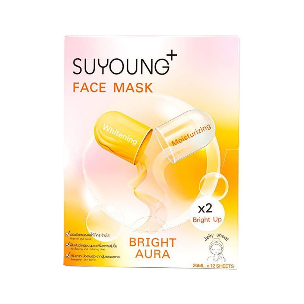 product_image
