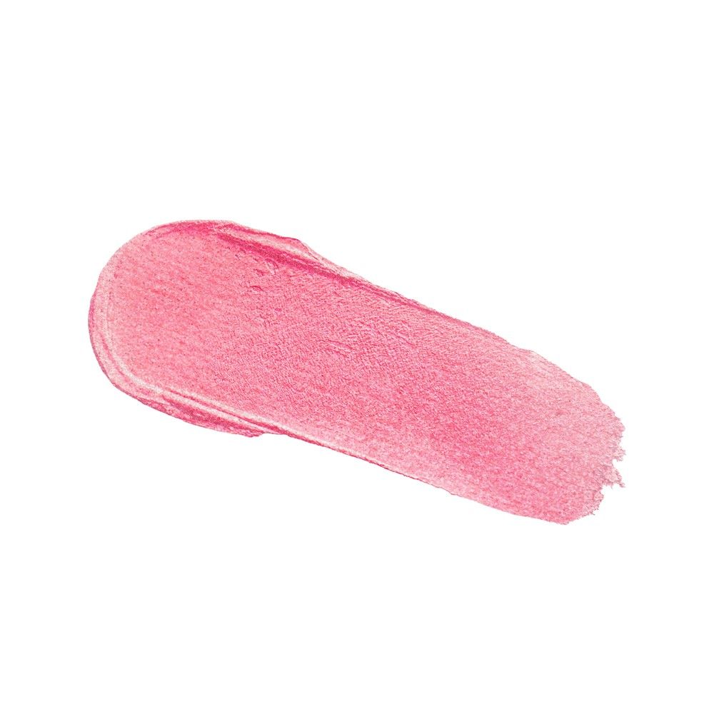 CHARMISS BLOOMING HEART SHINING BLUSH PINK HIGHLIGHTER 4 G